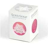 SensiSana Kamelie Hautcreme 50 ml
