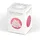SensiSana Kamelie Hautcreme 50 ml