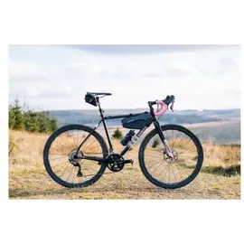 Shimano GRX FC-RX600 2x10 Crank