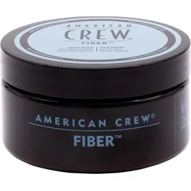 American Crew Classic Fiber Haarwachs 85 g