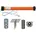 Rollladenmotor inkl Lager 145W 20Nm 15U/min