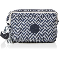 Kipling Abanu S urban chevron