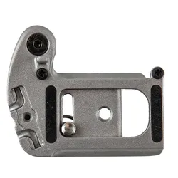 SPIDER SpiderLight Plate für Nikon Z (Angebot)
