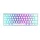 endorfy Thock Compact Wireless Kailh Box Red DE