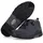 Gabor Sneaker Herren Weite E Blau 44,5