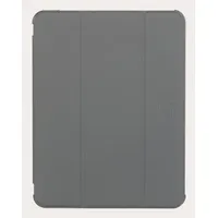 Tucano Satin, Tablethülle mit Fallschutz Apple, iPad 10.9" 10.Gen