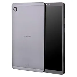 Samsung Galaxy Tab A11+ 5G 256 GB Gray