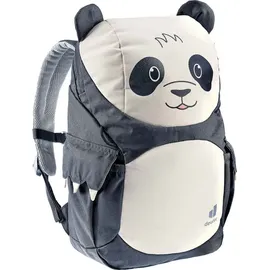 Deuter Kikki Kinderrucksack