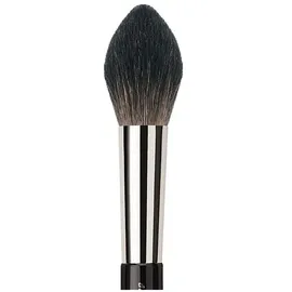 da Vinci Classic Puderpinsel