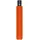 Doppler Regenschirm Zero Magic Uni Vibrant Orange