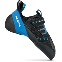 Scarpa Instinct VSR Kletterschuhe 43,5