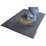 kaiserkraft Coba Anti-Ermüdungsmatte Elite® Bubble, (60 x 90 cm)