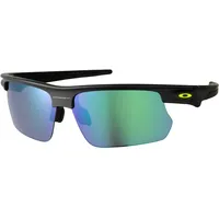 OAKLEY Bisphaera 940023 Matte Black/Prizm Road Jade