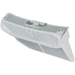 Flusensieb Bosch Siemens 00752387 Sieb Filter Filtertasche für Wäschetrockner