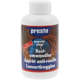 PRESTO Rostumwandler-Lack 250 ml