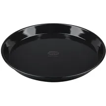 Dr. Oetker Tradition - 32 cm