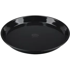 Dr. Oetker Tradition - 32 cm