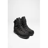 Hanwag Alverstone II GTX M asphalt/light grey 45