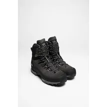 Hanwag Alverstone II GTX M asphalt/light grey 45