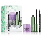 Clinique High-Fi Volume Lashes