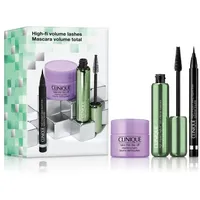 Clinique High-Fi Volume Lashes