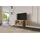 altdecor VIRA Lowboard 100 cm x 40 cm x 40 cm Braun/Holzwerkstoff