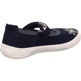 superfit Tensy Blau 28