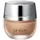 Sensai Cellular Performance Cream Foundation LSF 15 CF25 topaz beige 30 ml