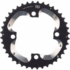 Shimano Kettenblatt M785 Schwarz
