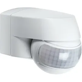 ESYLUX Bewegungsmelder 200 weiss