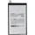 AccuCell Akku für den Galaxy Tab 3