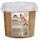dehner natura premium Wildvogelfutter, Erdnuss-Aufstrich, 2 kg