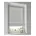 Heine Stig 45 x 140 cm
