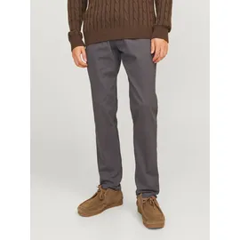 JACK & JONES Marco Dave Chinohose 32 32