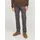 JACK & JONES Marco Dave Chinohose 32 32