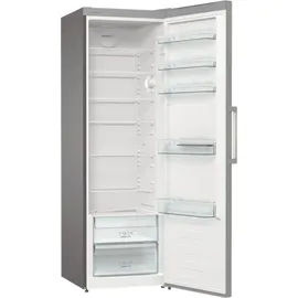 Gorenje R619EES5