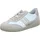 Gabor Sneaker Low Beige 38,5