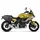 Shad Satteltaschenhalter für BMW F 900 R/XR '20