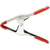 Bessey Federzwinge XM 50/57