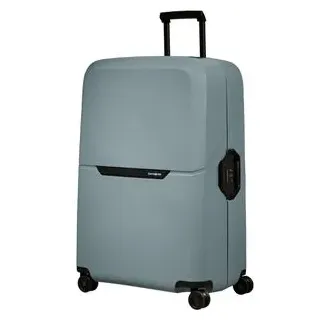 81 cm / 139 l ice blue