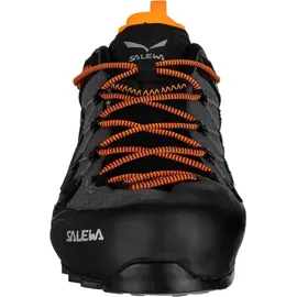 Salewa Wildfire Edge GTX (61375)