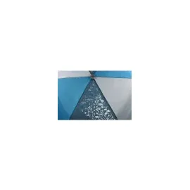 Step By Step Regenschirm Magic Rain EFFECT