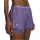 Under Armour Tech Play Up 2in1 Trainingsshorts Lila L
