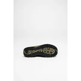 MEINDL Herren Toskana GTX Schuhe (Größe 46, braun)