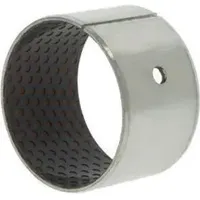 SKF Buchse PCM11011560 M ID 110mm AD 115mm B.60mm
