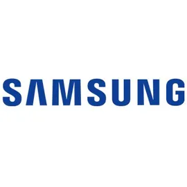 Samsung FIT Plus 64 GB USB 3.1 MUF-64AB/APC