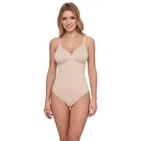 SUSA Body Größe/Farbe: 75D / Cappuccino - 75D