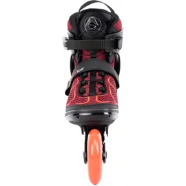K2 Alexis 90 BOA Inlineskates Damen Inline Skates (2022)