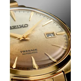 Seiko Presage SRPK46J1