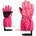 LEVIO-Z tie dye pop pink 2 5